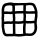 Automatic ignition with app