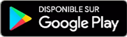 Google store