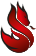 Logo Startngrill